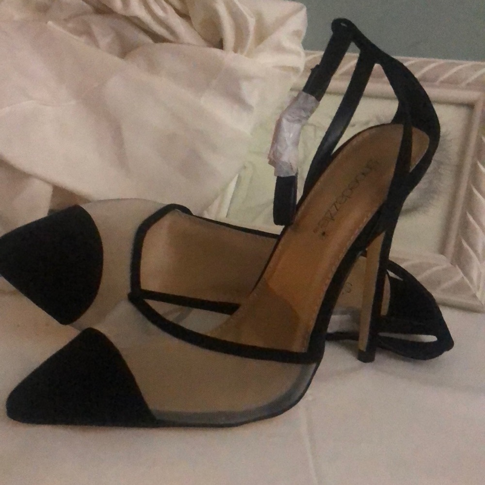 Brand new MAKE AN OFFER - Picture 4 of 7